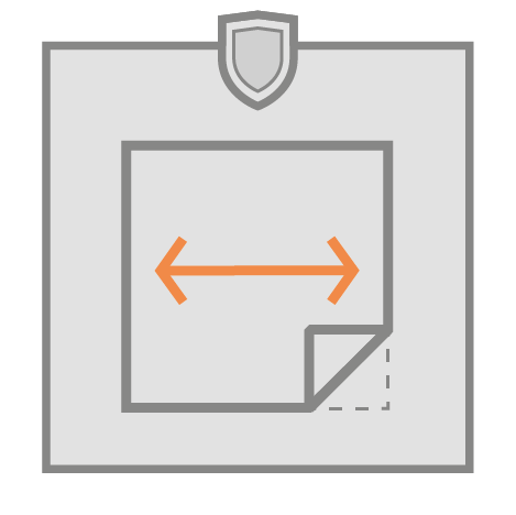 SegnaleticaPrevenzione_Logo